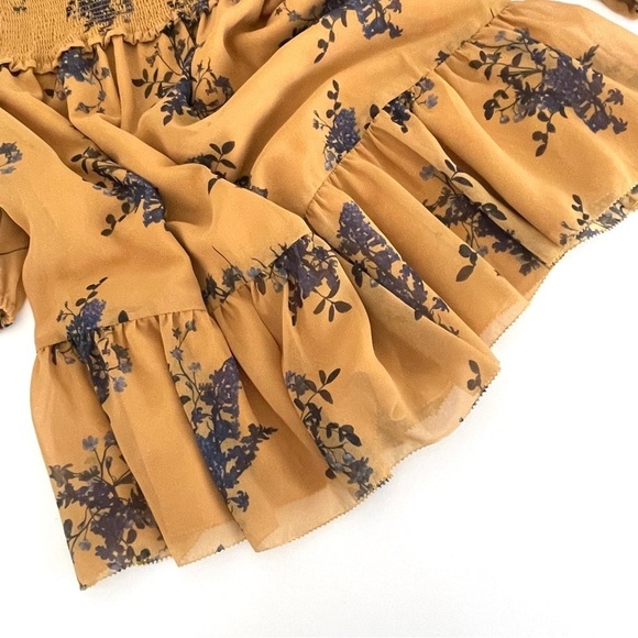 Aritzia Tempest Dress - Picture 7 of 11